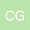 christinegiv476